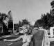 Un cliché de Madonna nue confondu avec une photo vintage de Marylin Monroe...