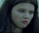 Taylor Swift parodie Twilight