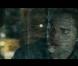 Twilight