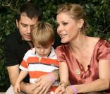 Julie Bowen