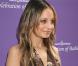 Nicole Richie mal fagottée et mal coiffée, Gabrielle Beauvais-Nilon, Julie Bowen ... elles ont assuré pour les bébés !