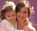 Kellie Martin 