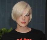 Agyness Deyn