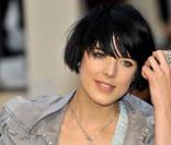 Agyness Deyn