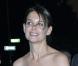 Katie Holmes super chic et court vêtue : Mais avec qui a-t-elle rendez-vous ?