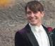 Mark Owen : Il s'est marié et nous offre son album photo ! Et encore plus de photos... So romantic ! (réactualisé)