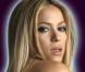 Shakira rejoint les DJ stars Bob Sinclar, Laurent Wolf et Martin Solveig... pour une nuit caliente !