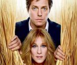 La bande-annonce de  Où sont passés les Morgan ? , de Marc Lawrence, avec Sarah Jessica Parker et Hugh Grant, en salles le 20 janvier 2010.