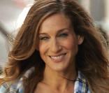 Sarah Jessica Parker... en interview exclusive pour <i>Purepeople.com</i> !