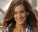 Sarah Jessica Parker... en interview exclusive pour  Purepeople.com  !