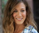 Sarah Jessica Parker... en interview exclusive pour <i>Purepeople.com</i> !