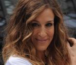 Sarah Jessica Parker... en interview exclusive pour <i>Purepeople.com</i> !