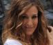 Sarah Jessica Parker... en interview exclusive pour  Purepeople.com  !