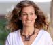 ENTRETIEN EXCLUSIF avec Sarah Jessica Parker : son prochain film, Hugh Grant, Barack Obama, et sa famille...