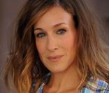 Sarah Jessica Parker... en interview exclusive pour <i>Purepeople.com</i> !