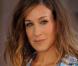 Sarah Jessica Parker... en interview exclusive pour  Purepeople.com  !