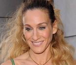 Sarah Jessica Parker... en interview exclusive pour <i>Purepeople.com</i> !