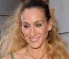 Sarah Jessica Parker... en interview exclusive pour  Purepeople.com  !