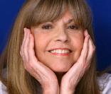 Chantal Goya