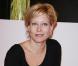 Rebecca Hampton : La star de Plus Belle La Vie a commencé sa carrière avec... Chantal Goya !