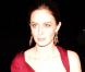 Emily Blunt et Claire Danes absolument ravissantes... entourées de Colin Firth et Tom Ford !