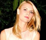 Claire Danes lors de l'After-party des 18e Britannia Awards, à Los Angeles, le 5 novembre 2009.