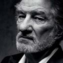 Eddy Mitchell : Sa prochaine tournée sera bien la dernière... retour sur une immense carrière !