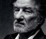 Eddy Mitchell : Sa prochaine tournée sera bien la dernière... retour sur une immense carrière !
