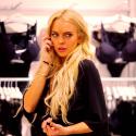 Lindsay Lohan : sa relation secrète avec Heath Ledger... dévoilée par ses parents !