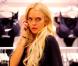 Lindsay Lohan : sa relation secrète avec Heath Ledger... dévoilée par ses parents !
