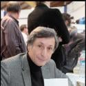 Patrick de Carolis : Pris à son propre piège... sur France 3 !