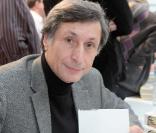 Patrick de Carolis : Pris à son propre piège... sur France 3 !