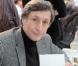 Patrick de Carolis : Pris à son propre piège... sur France 3 !