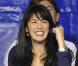 Nolwenn Leroy en extase pour son amoureux... Elle ne retient ni sa joie, ni sa passion !