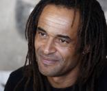 Yannick Noah