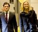 La princesse Madeleine de Suède, ultra glamour pour... le sacre d'une immense star nationale !