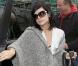 La cuissarde est sur toute les jambes : Lily Allen a tout compris
