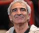 Raymond Domenech : ce que pensent vraiment ses voisins... en bien ou pas !
