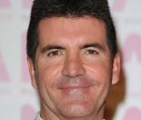 Simon Cowell numéro un du classement des personnalités les mieux payées de la télévision américaine. Le 11 novembre 2009.