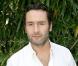 Gilles Lellouche en cavale... avec un homme blessé !
