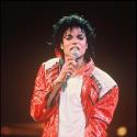 Michael Jackson pousse à la dépense... mais il se fait voler la vedette !