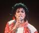 Michael Jackson pousse à la dépense... mais il se fait voler la vedette !