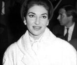Maria Callas,  Casta Diva 