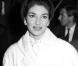 Maria Callas, Casta Diva