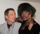 Jean-Paul Goude