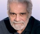 Omar Sharif