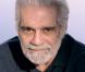 Omar Sharif condamné à 318 000 dollars de dommages et intérêts pour insultes racistes...