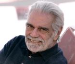 Omar Sharif