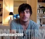 Secret Story 3 : Martin vend ses effets personnels...
