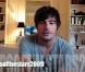 Martin (Secret Story 3) parviendra-t-il à trouver preneur pour les quelque 150 objets qu'il compte mettre en vente sur Ebay à partir du 15 novembre ?